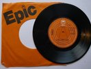 ABBA 45 DEMO ' GIMME, GIMME, GIMME ( A MAN AFTER MIDNIGHT )