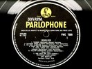 Beatles Revolver * 606 -1 REMIX 11 * SUPERB EX CONDITION * UK 1st Press MONO