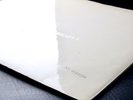 Beatles White Album * LOW NUMBER 0044220 * NO EMI * UK MONO 1st PRESS