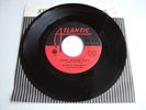 Richie Barrett - Some Other Guy / Tricky Dicky - Atlantic - Vinyl 7