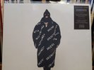 Westside Gunn Hitler Wears Hermes VII 7 Black Vinyl LP Daupe Conway #54/600 New