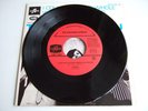 The Shotgun Express - I Could Feel The Whole World Turn Round -Columbia-Vinyl 7