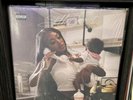 Summer Walker - Still Over It (2022, Double Vinyl LP Record Album) B0034755-01