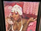 Summer Walker Over It LP Black Vinyl 2020