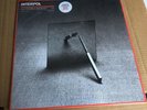 Interpol – The Other Side Of Make-Believe Red Vinyl LP Sealed 2022