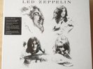 Led Zeppelin The Complete BBC Sessions ,5x Vinyl, Box, brand new, out of print