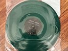 Ariana Grande - Christmas And Chill Vinyl LP Pine Tree Green W/ Etching ⭐IN HAND