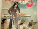 cerrone 3 1977 supernature sealed vinyl lp nos