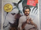 Rupert Holmes - Partners In Crime LP SEALED INF 9020 Escape (Pina Colada Song)