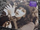 Kate Bush Remastered In Vinyl 1 4LP Box Set New Unplayed Unsealed