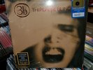 THIRD EYE BLIND Gold 2LP Vinyl - Walmart Exclusive New sealed