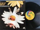 THE FOUNDATIONS BUILD ME UP BUTTERCUP VG++ 1968 UNI FIRST PRESS LP POP ROCK SOUL