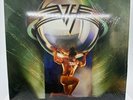 VAN HALEN - 5150 - WB 25394 - VINYL LP