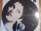 MADONNA mint picture disc 