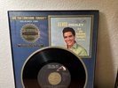 ELVIS PRESLEY 8 1/2