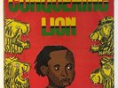 PROPHETS   CONQUERING LION (JAMAICA)