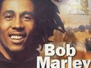 HMV   BOB MARLEY COMPLETE WAILERS 1967 1972 PART.1(AB06891)