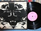 MOTT THE HOOPLE  