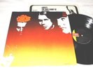 Houston Fearless - Self-Titled S/T, 1968 Psych/Rock LP, Nice EX , Orig Liberty