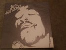 Jimi Hendrix – 10 LP Kassette Box Set with 10 Vinyls very good condition