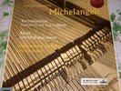 ARTURO BENEDETTI MICHELANGELI RACHMANINOV RAVEL HMV ASD 255 MADE IN UK 1958 STER