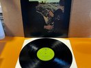 Bobby Keys - Bobby Keys Vinyl LP NM-/NM Original U.K. Pressing 1972