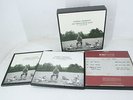 George Harrison 3565237 Vinyl All Things Must Pass Super Deluxe 8 LP Box Set