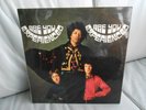 THE JIMI HENDRIX EXPERIENCE - ARE YOU EXPERIENCED - 1st PRESS - UK - MONO