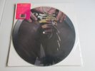 W.A.S.P.- ANIMAL FUCK LIKE A BEAST 1987 USA REISSUE 12