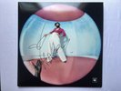 Harry Styles Genuine Signed Fine Line Vinyl