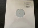 The Doors - Shot To Pieces - Test Pressing - Vinyl - DLP