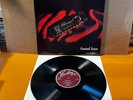 Jimmy Reed Found Love Vinyl LP 1st Pressing Mono Maroon Labels