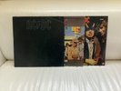 AC/DC 3 x Vinyl Bundle (Back In Black, Dirty Deeds, Highway To Hell)