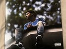 2014 Forest Hills Drive by J. Cole (Record, 2015)