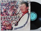 Ritchie Valens LP   Self Titled   Del-Fi 1201   DG Mono   NEAR MINT Misprint