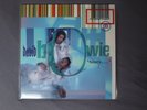 David Bowie ‎– 'hours...' - Music On Vinyl MOVLP1400 - Mint Green LP