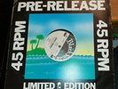 Ltd Edition 12