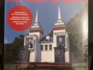 They Might Be Giants - Lincoln vinyl LP, 2018 - New/sealed