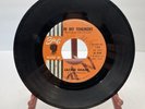 JACKIE SHANE In My Tenement / Comin’ Down SUE 45 northern soul popcorn