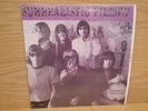 Jefferson Airplane 