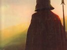Wishbone Ash Argus GATEFOLD MCA Records Vinyl LP