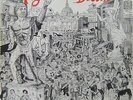 The Pogues & The Dubliners Jacks Heroes / Whiskey In The Jar Pogue Mahone Re