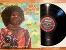 ALICE COLTRANE: Universal Consciousness LP - Impulse  1971 AS-9210 original VG+