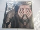 PAOLO BENVEGNU - HERMANN - 2LP VINYL BRAND NEW 2011