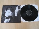 David Bowie / Heroes / 1977 / Germany