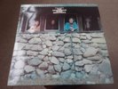 THE BYRDS The Notorious Byrd Brothers UK 1st pressing CBS STUNNING M-.   tested