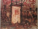 Black Sabbath - Mob Rules - Vinyl LP 