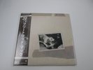 FLEETWOOD MAC TUSK WARNER P-5571,2W with OBI Japan LP Vinyl