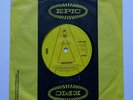ABBA UK DEMO 45 ' DANCING QUEEN ' 1976 - EX +
