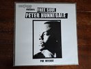Reggae LP, Peter Hunnigale Free Soul
